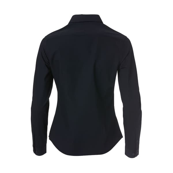 Clique Womens/Ladies Clare Formal Shirt