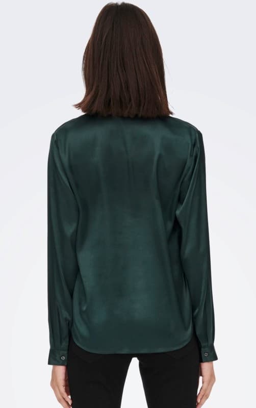 Jacqueline - jdyFifi LS Shirt