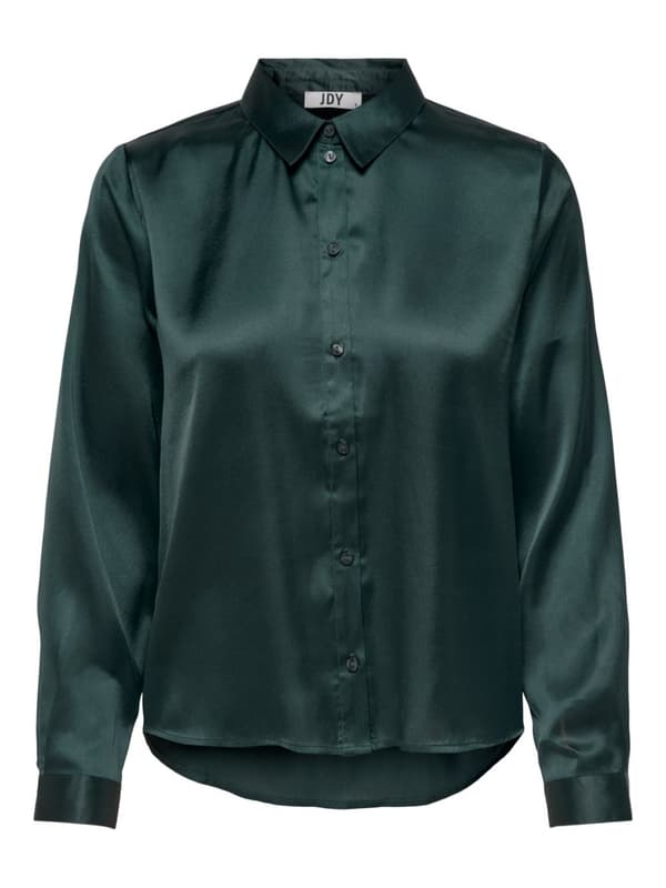 Jacqueline - jdyFifi LS Shirt