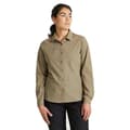 Pikkukuva 4 / 4: Craghoppers Womens/Ladies Expert Kiwi Long-Sleeved Shirt