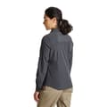 Pikkukuva 4 / 4: Craghoppers Womens/Ladies Expert Kiwi Long-Sleeved Shirt