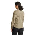 Pikkukuva 3 / 4: Craghoppers Womens/Ladies Expert Kiwi Long-Sleeved Shirt