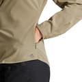 Pikkukuva 2 / 4: Craghoppers Womens/Ladies Expert Kiwi Long-Sleeved Shirt