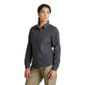 Pikkukuva 3 / 4: Craghoppers Womens/Ladies Expert Kiwi Long-Sleeved Shirt