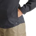 Pikkukuva 2 / 4: Craghoppers Womens/Ladies Expert Kiwi Long-Sleeved Shirt