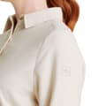 Miniatyrbilde 2 av 4: Craghoppers Womens/Ladies Dornoch Marl Long-Sleeved Shirt