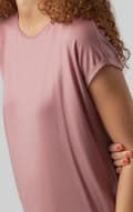 Miniatyrbild 3 av 4: Vero Moda - vmAva Plain SS Top