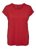Miniatyrbild 1 av 4: Vero Moda - vmAva Plain SS Top