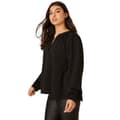 Miniatyrbilde 1 av 4: Dorothy Perkins Womens/Ladies Curved Overhead Shirt