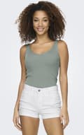 Miniatyrbild 1 av 4: Jacqueline - jdyNanna SL Top