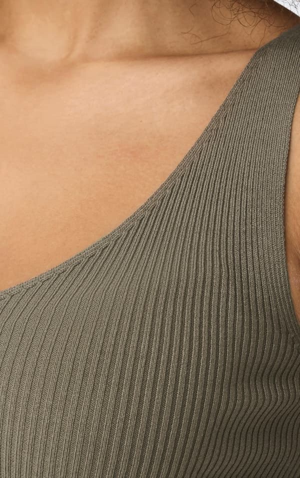 Jacqueline - jdyNanna SL Top