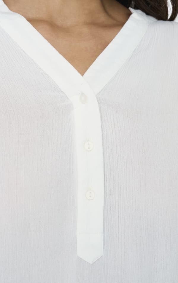Only - onlJette SL Top