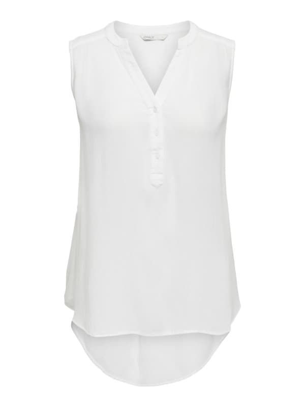 Only - onlJette SL Top
