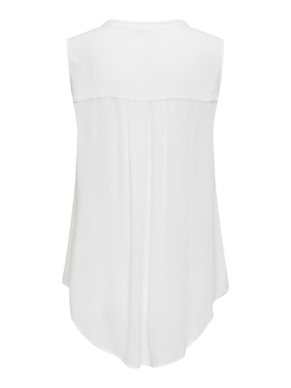 Only - onlJette SL Top