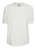 Miniatyrbild 4 av 4: Vero Moda - vmKerry 2/4 O-neck Top