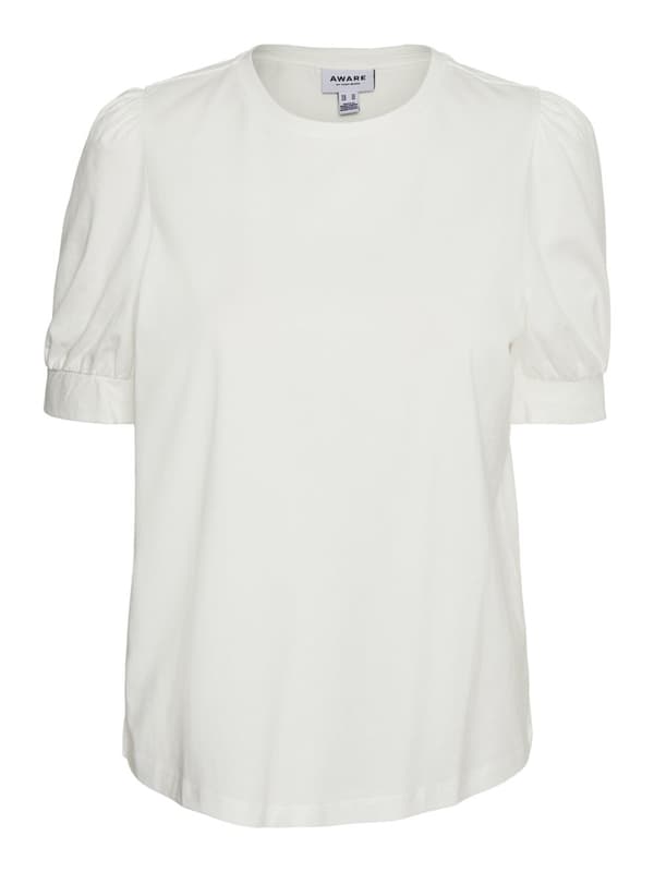 Vero Moda - vmKerry 2/4 O-neck Top