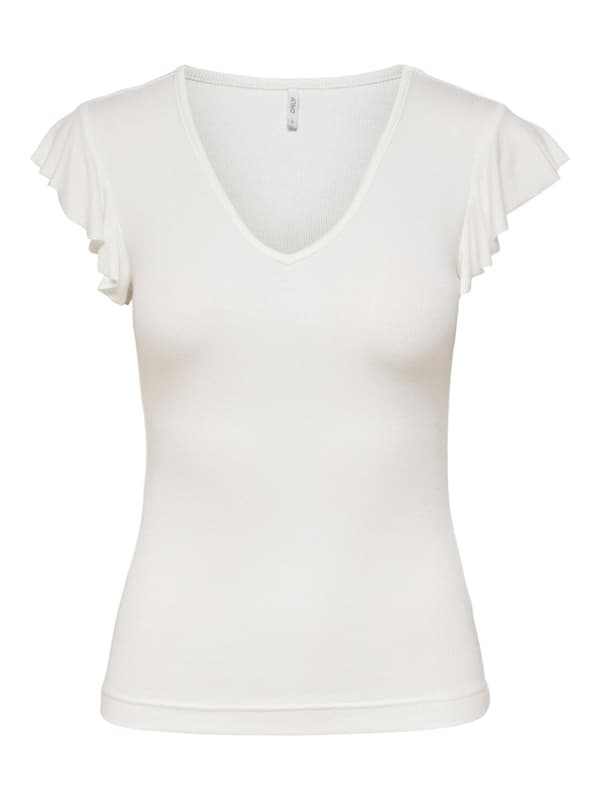 Only - onlBelia SL Top