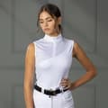 Miniatyrbilde 3 av 3: Aubrion Womens/Ladies Luton Show Shirt