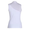 Miniatyrbilde 2 av 3: Aubrion Womens/Ladies Luton Show Shirt