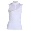 Miniatyrbilde 1 av 3: Aubrion Womens/Ladies Luton Show Shirt