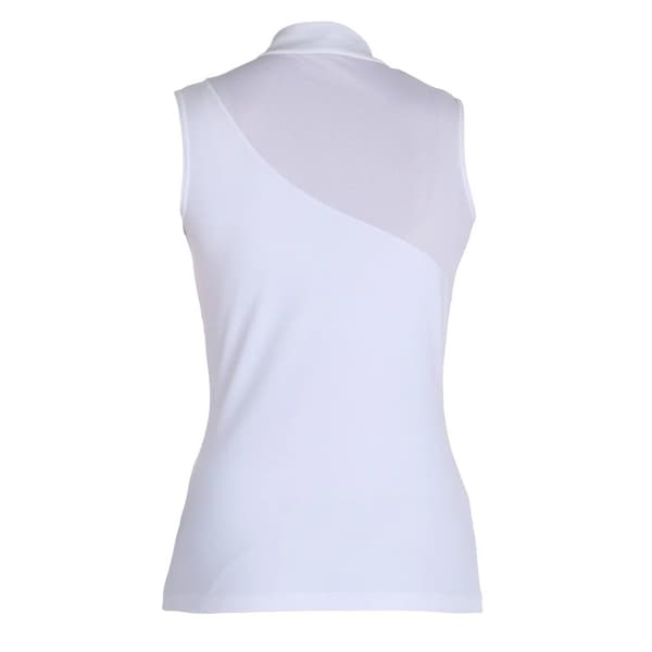 Aubrion Womens/Ladies Luton Show Shirt