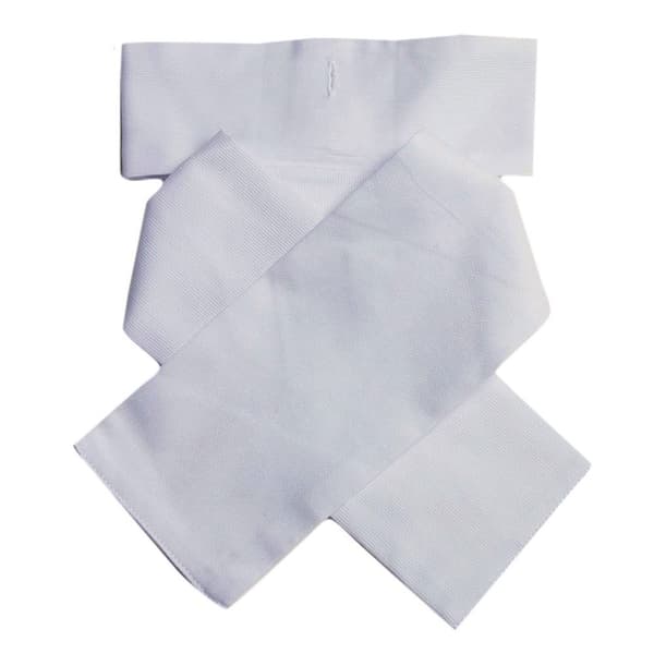Dublin Unisex Adult Ready Tied Stock