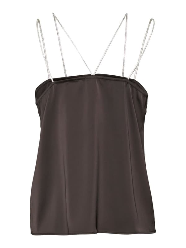 Vero Moda - vmSus Singlet Top