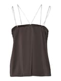 Miniatyrbild 2 av 2: Vero Moda - vmSus Singlet Top
