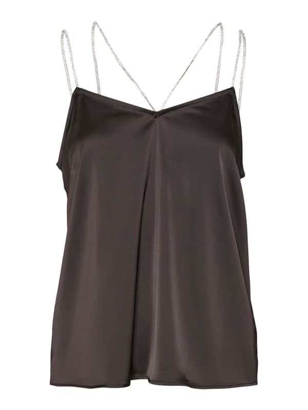 Vero Moda - vmSus Singlet Top