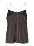 Miniatyrbild 1 av 2: Vero Moda - vmSus Singlet Top