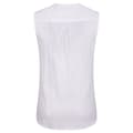 Pikkukuva 2 / 4: Mountain Warehouse Womens/Ladies Petra Sleeveless Shirt
