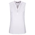 Pikkukuva 1 / 4: Mountain Warehouse Womens/Ladies Petra Sleeveless Shirt