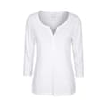 Miniatyrbillede 1 af 4: Mountain Warehouse Womens/Ladies Paphos Quick Dry UV Protection Top
