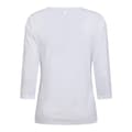 Miniatyrbillede 2 af 4: Mountain Warehouse Womens/Ladies Paphos Quick Dry UV Protection Top
