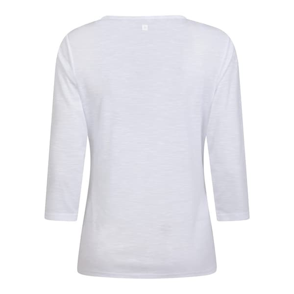 Mountain Warehouse Dam/Lady Paphos Quick Dry UV-skyddande topp