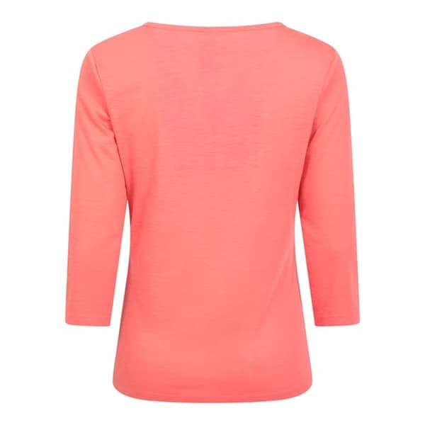 Mountain Warehouse Womens/Ladies Paphos Quick Dry UV Protection Top
