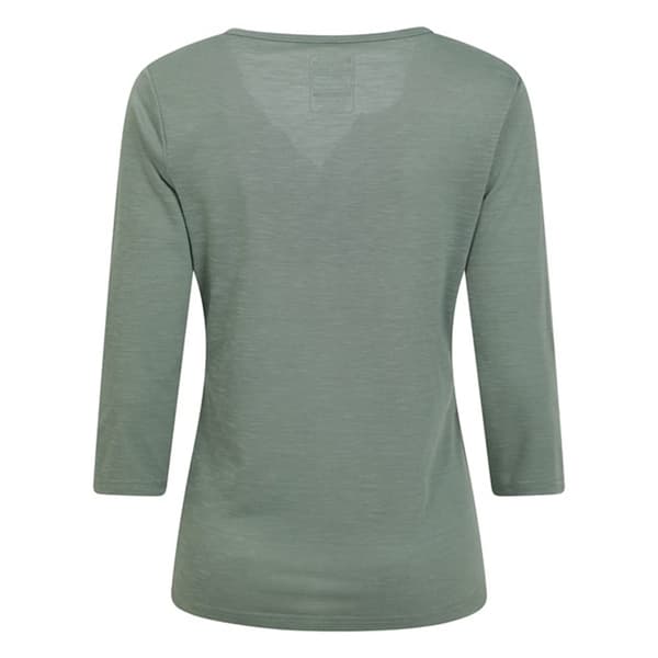 Mountain Warehouse Womens/Ladies Paphos Quick Dry UV Protection Top