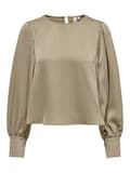 Miniatyrbild 4 av 4: Only - onlJovana Ruby LS Top