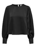 Miniatyrbild 1 av 4: Only - onlJovana Ruby LS Top