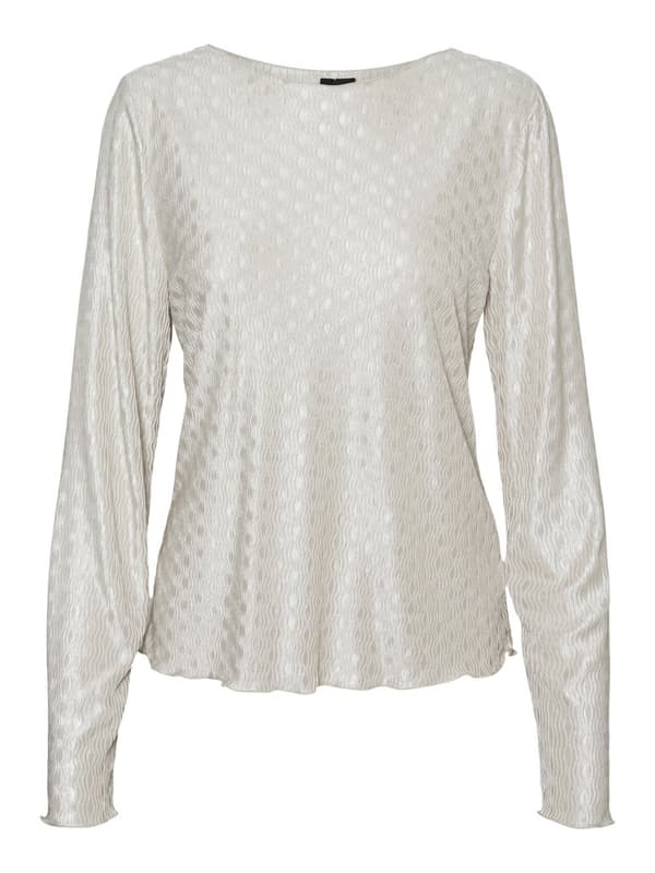 Vero Moda - vmRoxa LS Top