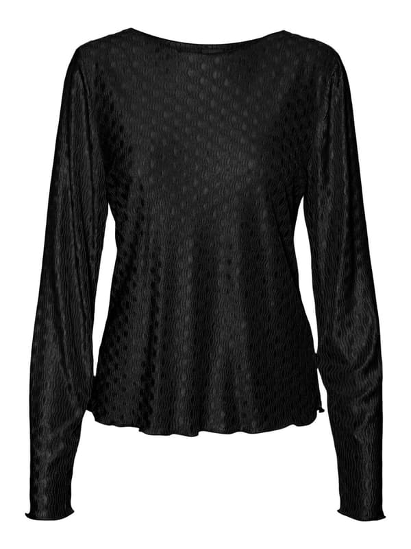 Vero Moda - vmRoxa LS Top