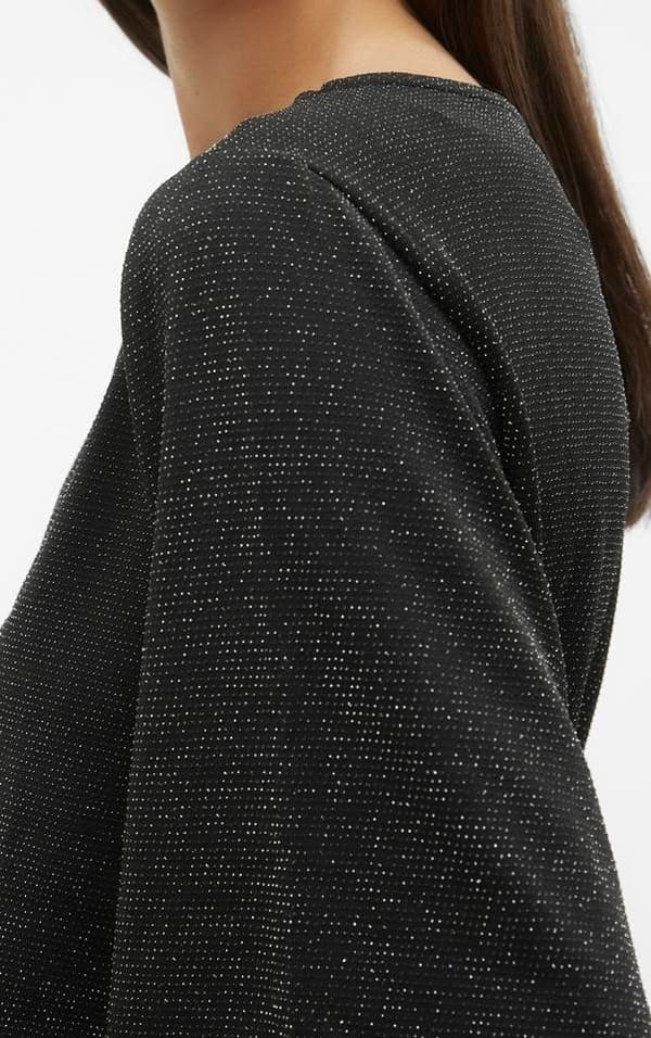 Vero Moda - vmKanva 2/4 Top