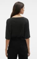 Miniatyrbild 2 av 3: Vero Moda - vmKanva 2/4 Top