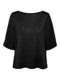 Miniatyrbild 1 av 3: Vero Moda - vmKanva 2/4 Top