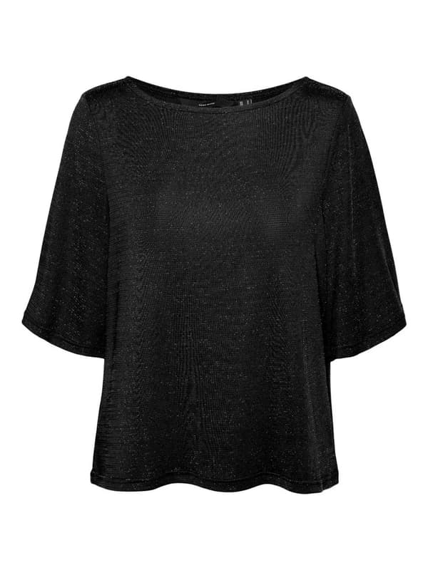 Vero Moda - vmKanva 2/4 Top