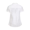 Miniatyrbilde 2 av 4: Mountain Warehouse Womens/Ladies Coconut Short-Sleeved Shirt