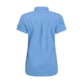 Miniatyrbilde 2 av 4: Mountain Warehouse Womens/Ladies Coconut Short-Sleeved Shirt