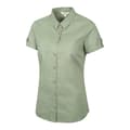 Miniatyrbilde 3 av 4: Mountain Warehouse Womens/Ladies Coconut Short-Sleeved Shirt