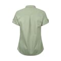 Miniatyrbilde 2 av 4: Mountain Warehouse Womens/Ladies Coconut Short-Sleeved Shirt