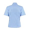 Miniatyrbillede 2 af 2: Kustom Kit Womens/Ladies Tailored Business Shirt